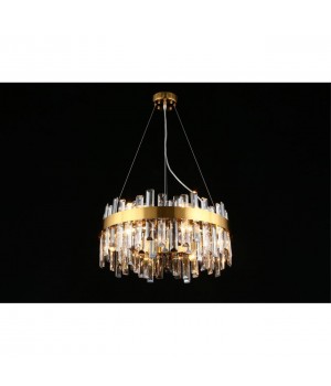 Люстра подвеснаяAploytAPL.825.03.12-foto10