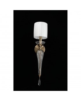 Светильник настенный (Бра)AploytAPL.708.11.01-foto9