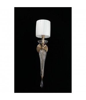 Светильник настенный (Бра)AploytAPL.708.11.01-foto9