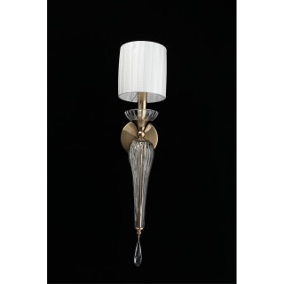 Светильник настенный (Бра)AploytAPL.708.11.01-foto9