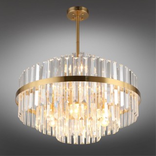 Люстра потолочнаяOmniluxOML-69017-09-foto2