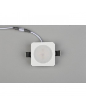 Светильник встраиваемый-накладнойAploytAPL.0024.09.05-foto6