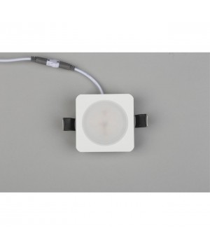 Светильник встраиваемый-накладнойAploytAPL.0024.09.05-foto6