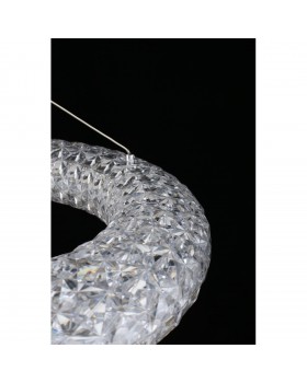 Светильник подвеснойAploytAPL.035.16.25-foto5