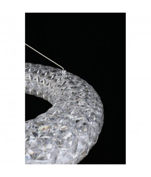 Светильник подвеснойAploytAPL.035.16.25-foto5