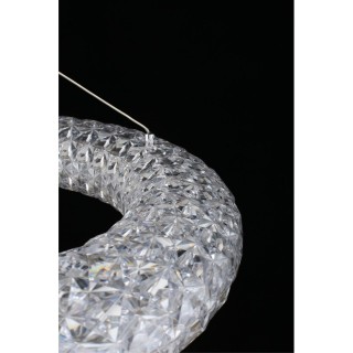 Светильник подвеснойAploytAPL.035.16.25-foto5