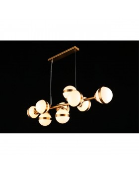 Люстра подвеснаяAploytAPL.819.03.09-foto8