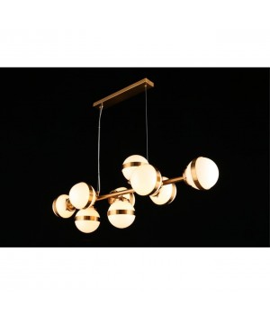 Люстра подвеснаяAploytAPL.819.03.09-foto8