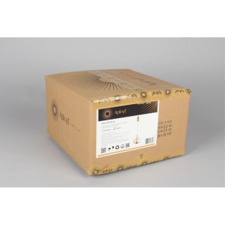 Светильник подвесной Aployt APL.057.06.12-foto3