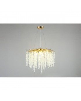 Люстра подвесная Aployt APL.844.03.08-foto15