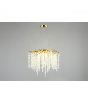 Люстра подвесная Aployt APL.844.03.08-foto15