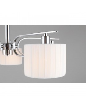 Люстра потолочнаяOmniluxOML-34207-05-foto5