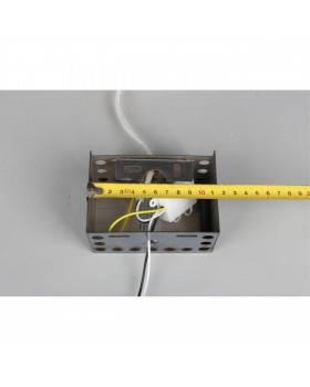 Светильник настенный (Бра)AploytAPL.639.01.02-foto4