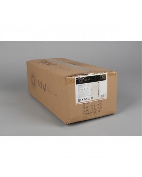 Светильник подвеснойAploytAPL.608.16.03-foto7