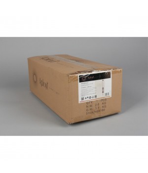 Светильник подвеснойAploytAPL.608.16.03-foto7