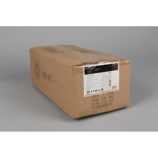 Светильник подвеснойAploytAPL.608.16.03-foto7