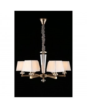 Люстра подвеснаяAploytAPL.722.13.06-foto3