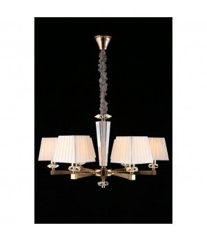 Люстра подвеснаяAploytAPL.722.13.06-foto3