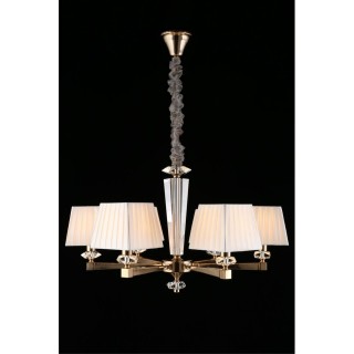 Люстра подвеснаяAploytAPL.722.13.06-foto3