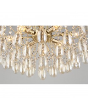 Люстра подвеснаяOmniluxOML-70703-08-foto4