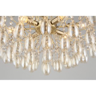 Люстра подвеснаяOmniluxOML-70703-08-foto4