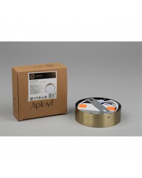 Светильник настенно-потолочныйAploytAPL.0114.29.12-foto8