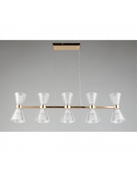 Люстра подвеснаяAploytAPL.801.03.10-foto15