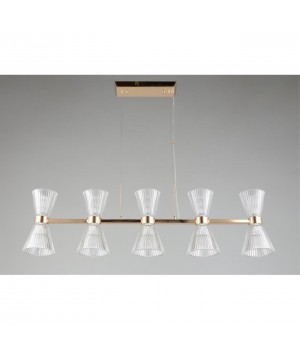 Люстра подвеснаяAploytAPL.801.03.10-foto15