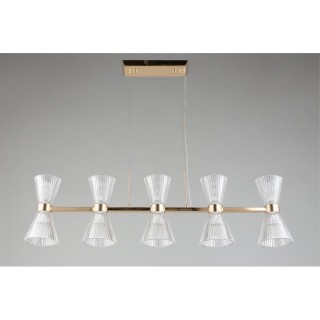 Люстра подвеснаяAploytAPL.801.03.10-foto15