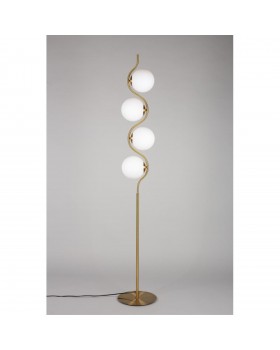 ТоршерAploytAPL.312.15.04-foto12