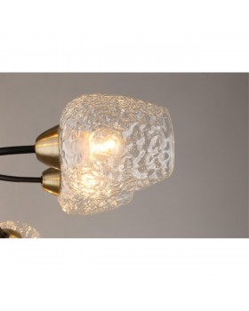 Люстра потолочнаяOmniluxOML-67807-08-foto7