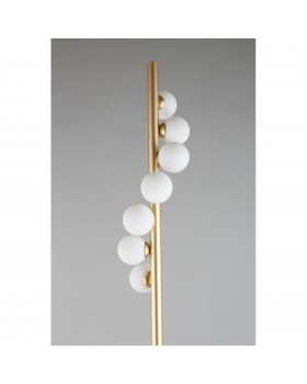 ТоршерAploytAPL.622.05.07-foto10