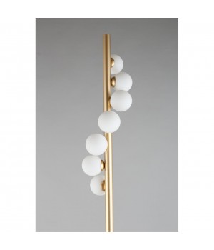 ТоршерAploytAPL.622.05.07-foto10