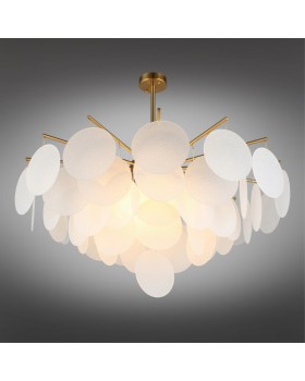 Люстра потолочнаяOmniluxOML-67407-08-foto2