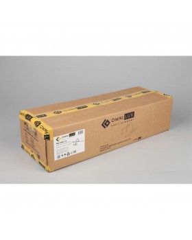 Светильник настенный (Бра)OmniluxOML-24001-12-foto5