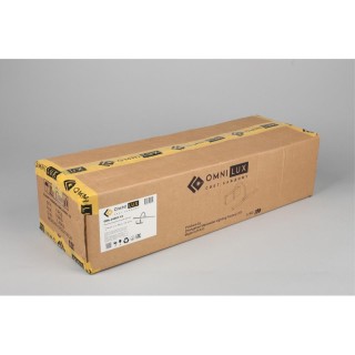 Светильник настенный (Бра)OmniluxOML-24001-12-foto5