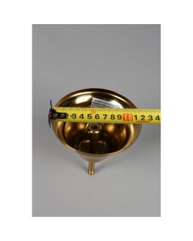 Люстра подвеснаяAploytAPL.841.13.04-foto4