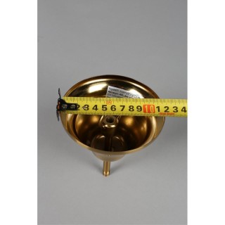 Люстра подвеснаяAploytAPL.841.13.04-foto4