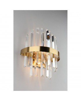 Светильник настенный (Бра)OmniluxOML-69011-02-foto6