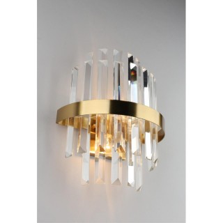 Светильник настенный (Бра)OmniluxOML-69011-02-foto6