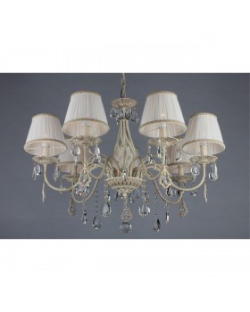 Люстра подвеснаяOmniluxOML-60803-07-foto6