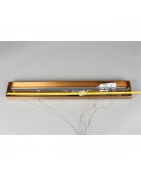 Светильник подвеснойAploytAPL.038.06.50-foto4