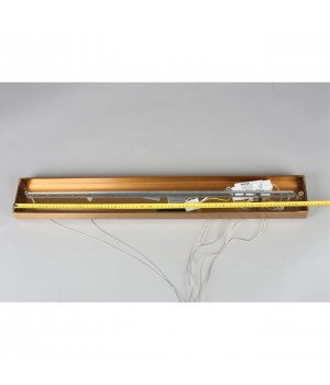 Светильник подвеснойAploytAPL.038.06.50-foto4