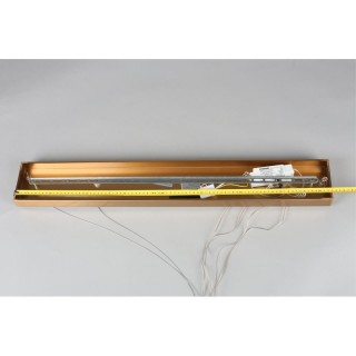 Светильник подвеснойAploytAPL.038.06.50-foto4