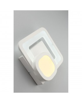 Светильник настенный (Бра) Omnilux OML-02921-20-foto3