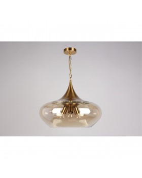 Светильник подвеснойAploytAPL.601.06.03-foto3