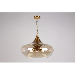 Светильник подвеснойAploytAPL.601.06.03-foto3