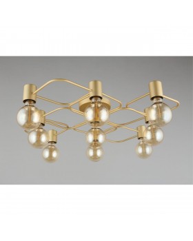 Люстра потолочнаяAploytAPL.911.07.09-foto14