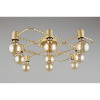 Люстра потолочнаяAploytAPL.911.07.09-foto14