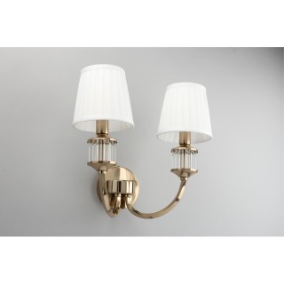 Светильник настенный (Бра)AploytAPL.744.01.02-foto13